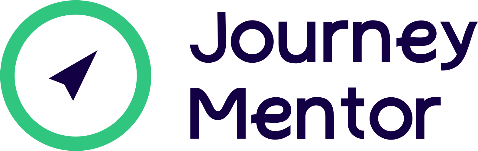 Making Travel more convenient — Journey Mentor