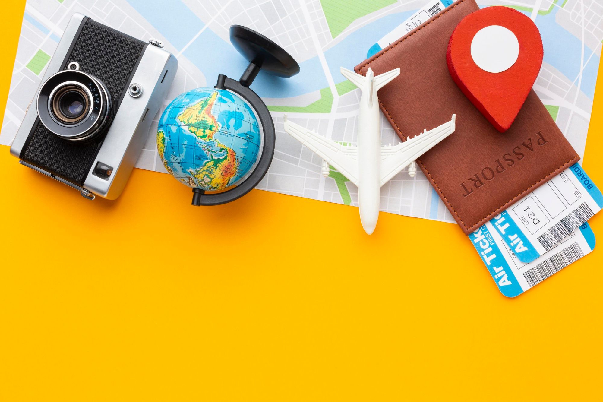 What is New Distribution Capability (NDC) and how does it work for the travel industry? 